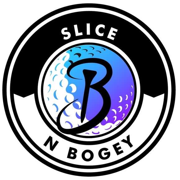 slice_n_bogey